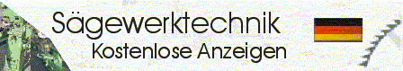 MARKTPLACE